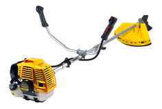 Триммер бензиновый Champion T433-2