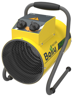 Тепловая пушка BALLU BHP-PE-5