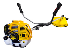 Триммер бензиновый Champion T433S-2