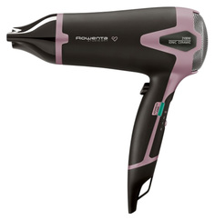 Фен Rowenta Studio Dry CV5361F0 Black