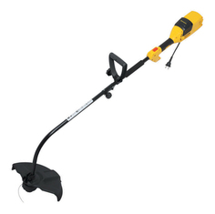 Триммер электрический Champion ET1003A