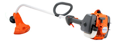 Триммер бензиновый Husqvarna 122C 9667797-01