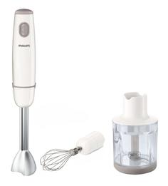 Блендер Philips Daily Collection HR1327/00