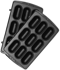 Сменная панель для мультипекаря Redmond RAMB-09 (палочки)