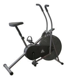 Велотренажер DFC B8203