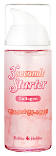Сыворотка для лица Holika Holika 3 Seconds Starter Collagen 150 мл