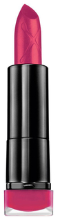 Помада Max Factor Velvet Mattes 25 Blush 4 г