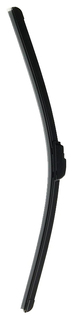 Щетка стеклоочистителя Bosch 650мм (26") 3397008539