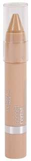 Консилер LOREAL PARiS Alliance Perfect 30 Бежевый 5 г