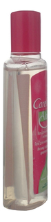 Гель для интимной гигиены с Алоэ 200 мл Carefree Johnson & Johnson