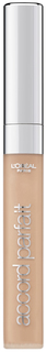 Консилер LOreal Paris Alliance Perfect The One, оттенок 2R