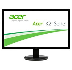 Монитор Acer K192HQL b