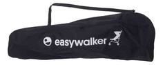 Сумка для переноски коляски Easywalker Transport bag