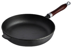 Сотейник REGENT inox Ferro 93-FE-2-20 20 см