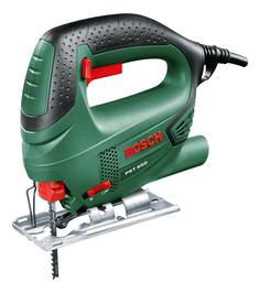 Сетевой лобзик Bosch PST 650 06033A0720