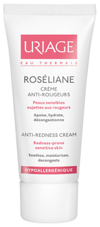 Крем для лица Uriage Roseliane Anti-Redness Cream 40 мл