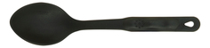 Ложка Regent inox 93-AK2C-1
