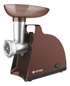 Электромясорубка VITEK VT-3612