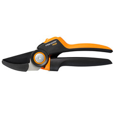 Секатор садовый FISKARS 1023629