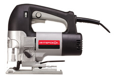 Сетевой лобзик Интерскол МП-100/700Э 15.1.1.11