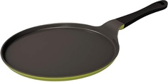 Сковорода Frybest Oliva Oliva-C28i 28 см