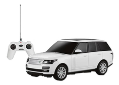Радиоуправляемая машинка RASTAR "Range Rover" 48500