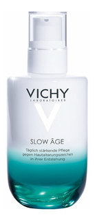 Флюид Vichy Slow Age