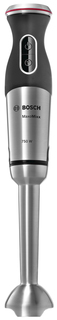 Блендер Bosch MSM87130