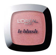 Румяна LOreal Paris ALLIANCE PERFECT тон 90