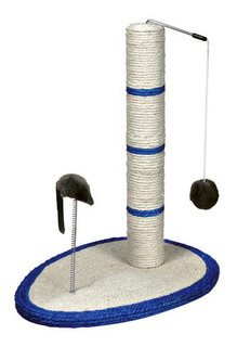 Когтеточка Trixie 4306, 50 см