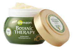 Маска для волос Garnier Botanic Therapy Легендарная олива 300 мл