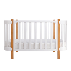 Комплект расширения для кроватки Happy Baby Mommy