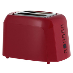 Тостер Oursson TO2145D/RD