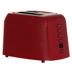 Тостер Oursson TO2145D/DC