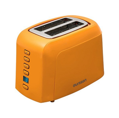 Тостер Oursson TO2145D/OR