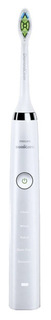 Электрическая зубная щетка Philips HX9332/35