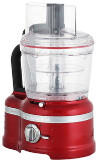 Кухонный комбайн KitchenAid Artisan 5KFP1644ECA