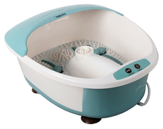 Массажная ванночка для ног HoMedics FS-150-EU
