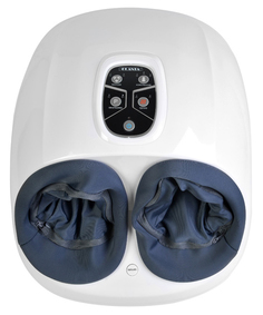 Массажер для ног Planta MF-5W Super Compression
