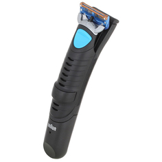 Триммер Braun BG5010 Body Groomer
