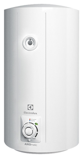 Водонагреватель накопительный Electrolux EWH 100 AXIOmatic white
