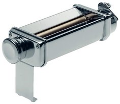 Насадка для кухонного комбайна Bosch MUZ8NV1