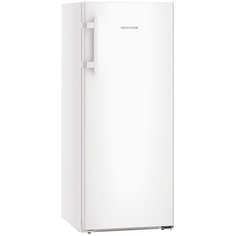 Морозильная камера LIEBHERR GNP 3255-20 White