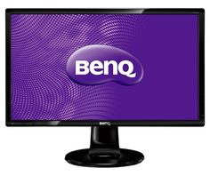 Монитор BenQ GL2460