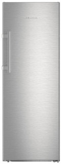 Холодильник LIEBHERR KBEF 4310-20 Silver