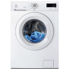 Стиральная машина Electrolux EWS1066EDW