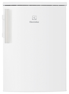 Холодильник Electrolux ERT1501FOW3 White