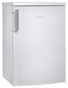 Холодильник Hansa FM138.3 White