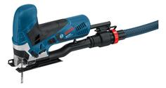 Сетевой лобзик Bosch GST 90 E 060158G000