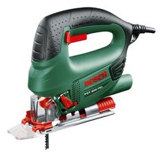 Сетевой лобзик Bosch PST 800 PEL 06033A0120